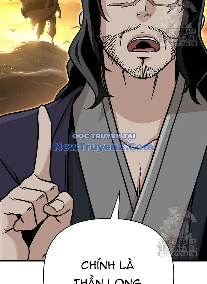 Tiểu Tử Đáng Ngờ Lại Là Cao Thủ Chapter 89 - Trang 2