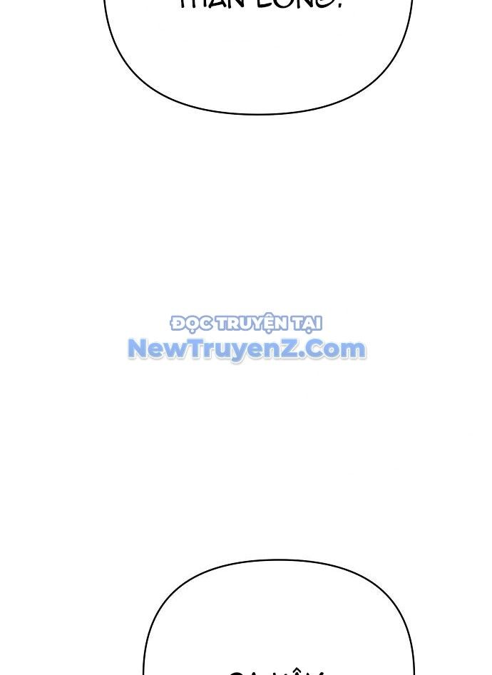 Tiểu Tử Đáng Ngờ Lại Là Cao Thủ Chapter 89 - Trang 2