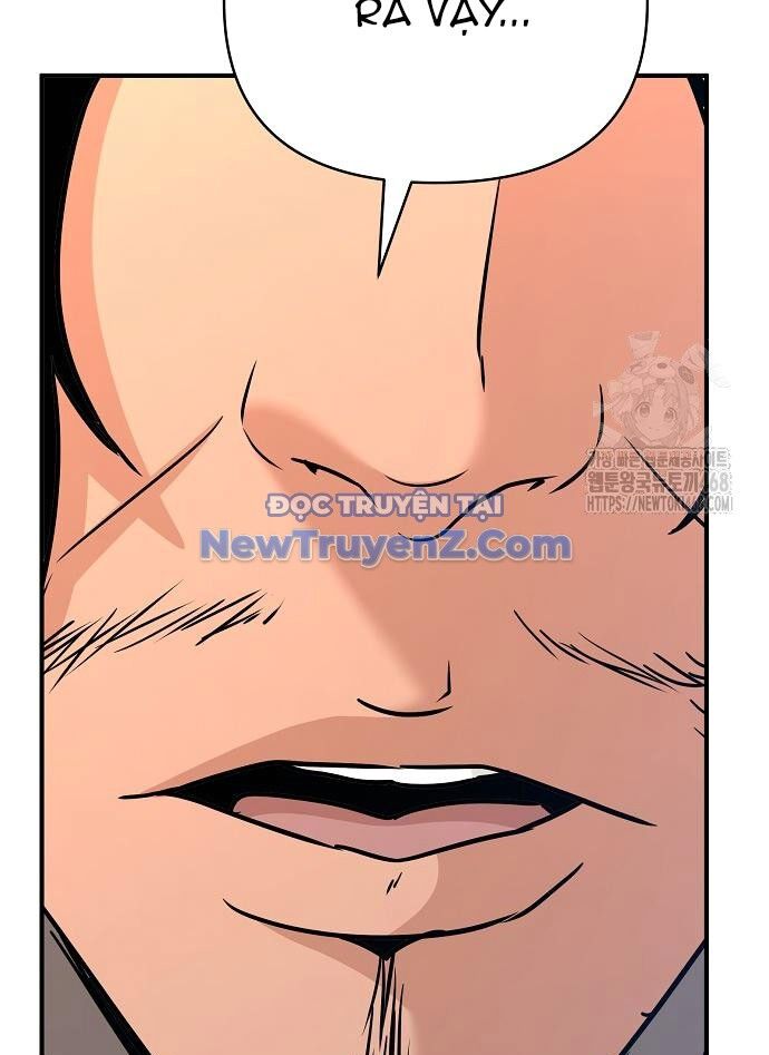 Tiểu Tử Đáng Ngờ Lại Là Cao Thủ Chapter 89 - Trang 2