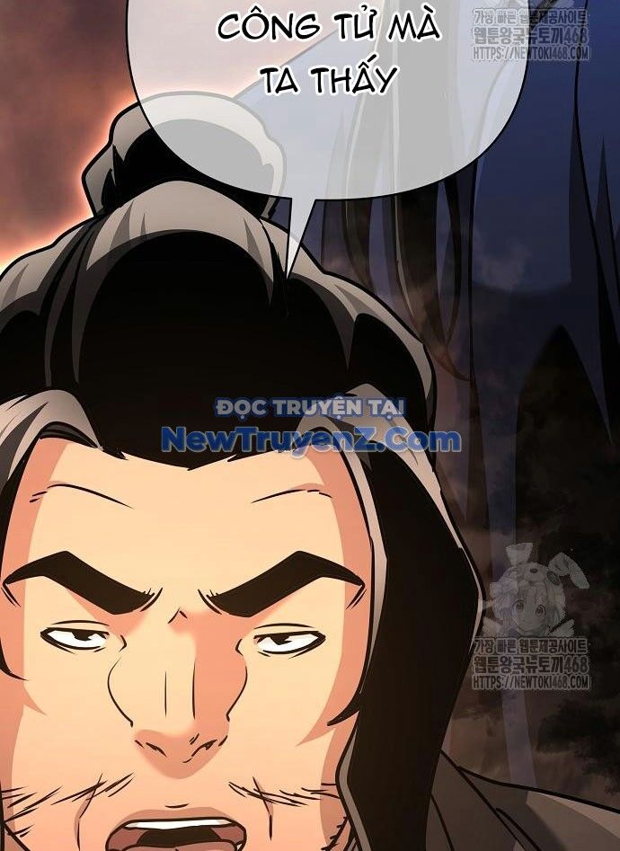 Tiểu Tử Đáng Ngờ Lại Là Cao Thủ Chapter 89 - Trang 2