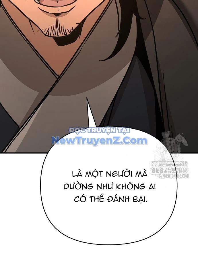 Tiểu Tử Đáng Ngờ Lại Là Cao Thủ Chapter 89 - Trang 2