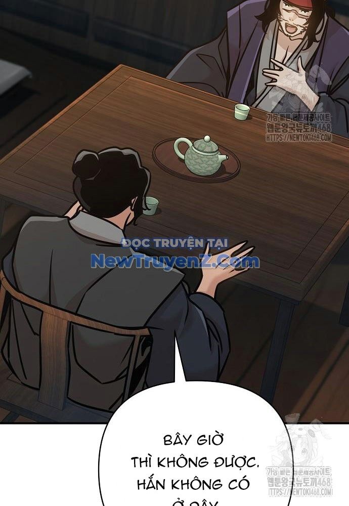 Tiểu Tử Đáng Ngờ Lại Là Cao Thủ Chapter 89 - Trang 2