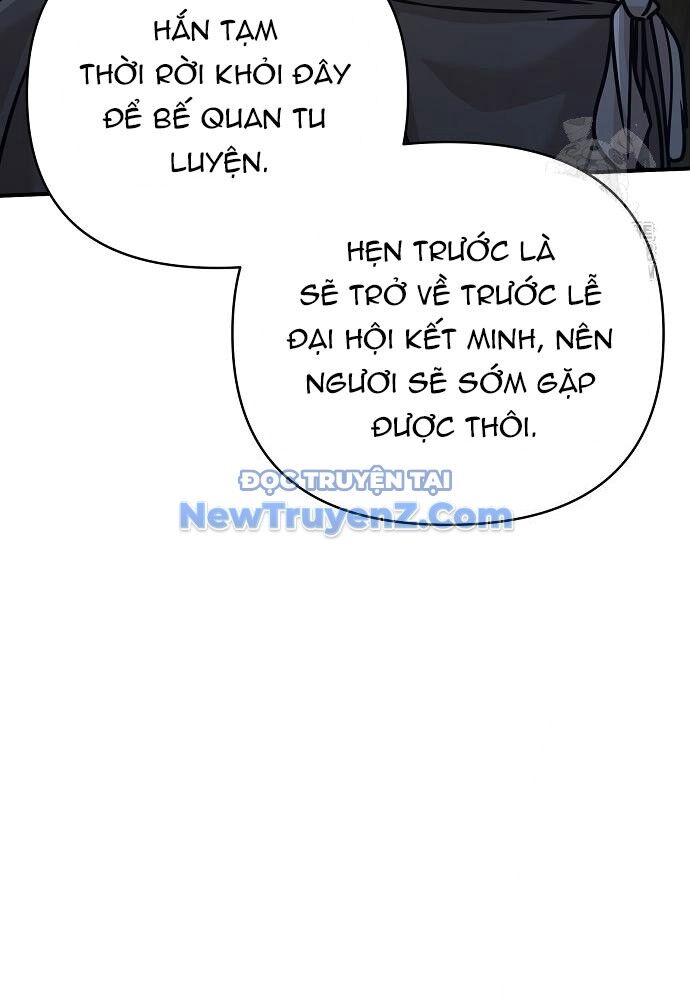 Tiểu Tử Đáng Ngờ Lại Là Cao Thủ Chapter 89 - Trang 2