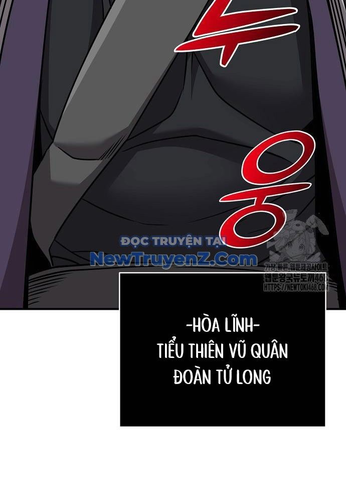 Tiểu Tử Đáng Ngờ Lại Là Cao Thủ Chapter 90 - Trang 2