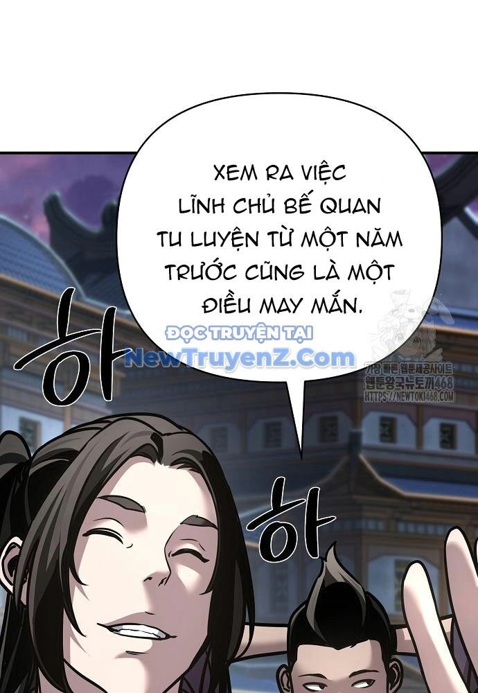 Tiểu Tử Đáng Ngờ Lại Là Cao Thủ Chapter 90 - Trang 2