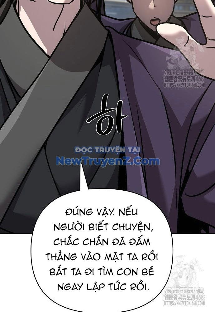 Tiểu Tử Đáng Ngờ Lại Là Cao Thủ Chapter 90 - Trang 2