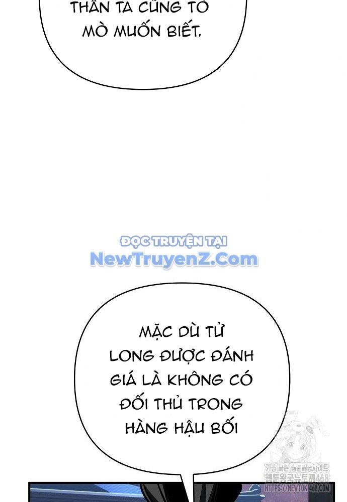 Tiểu Tử Đáng Ngờ Lại Là Cao Thủ Chapter 90 - Trang 2