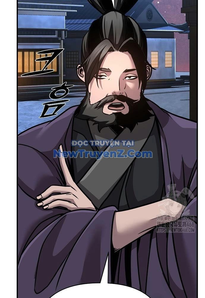 Tiểu Tử Đáng Ngờ Lại Là Cao Thủ Chapter 90 - Trang 2