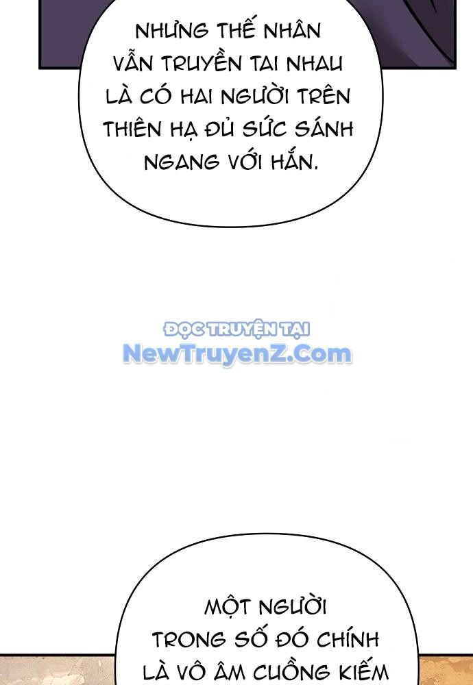 Tiểu Tử Đáng Ngờ Lại Là Cao Thủ Chapter 90 - Trang 2