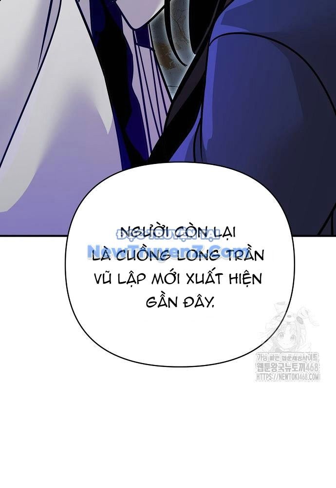 Tiểu Tử Đáng Ngờ Lại Là Cao Thủ Chapter 90 - Trang 2