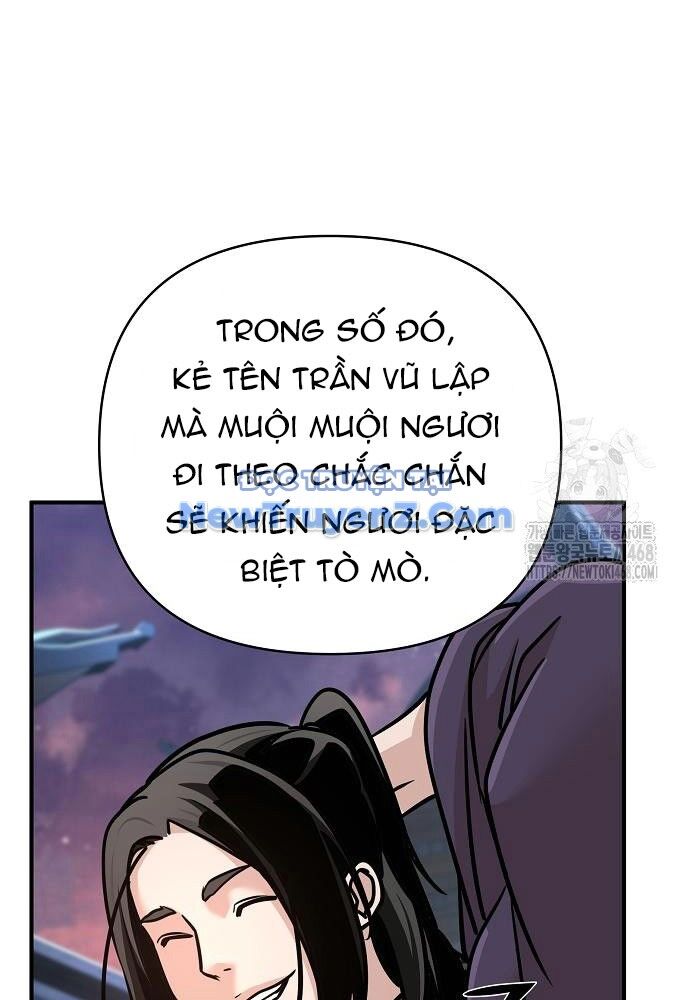 Tiểu Tử Đáng Ngờ Lại Là Cao Thủ Chapter 90 - Trang 2