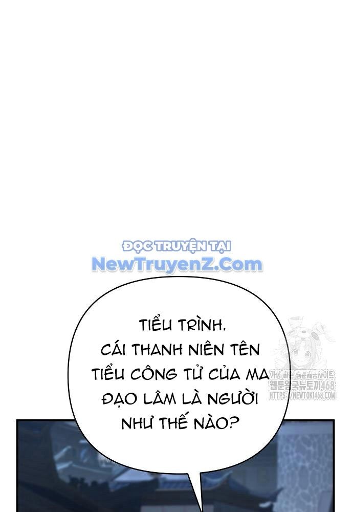 Tiểu Tử Đáng Ngờ Lại Là Cao Thủ Chapter 90 - Trang 2