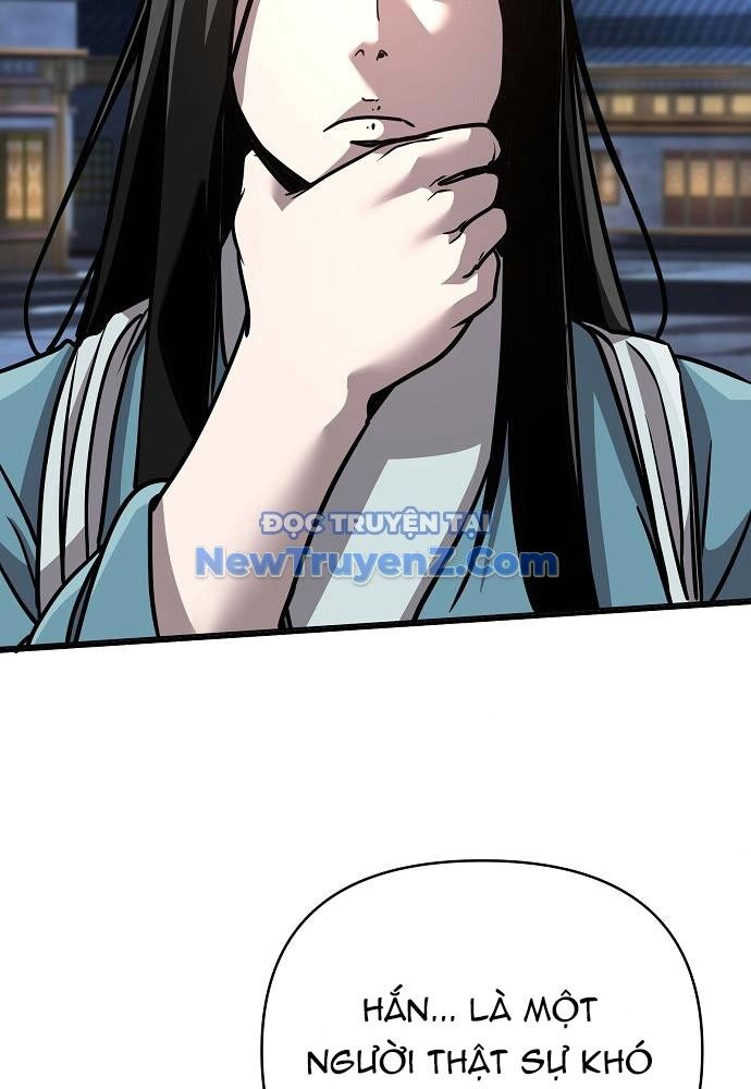 Tiểu Tử Đáng Ngờ Lại Là Cao Thủ Chapter 90 - Trang 2