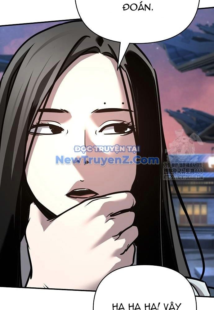 Tiểu Tử Đáng Ngờ Lại Là Cao Thủ Chapter 90 - Trang 2