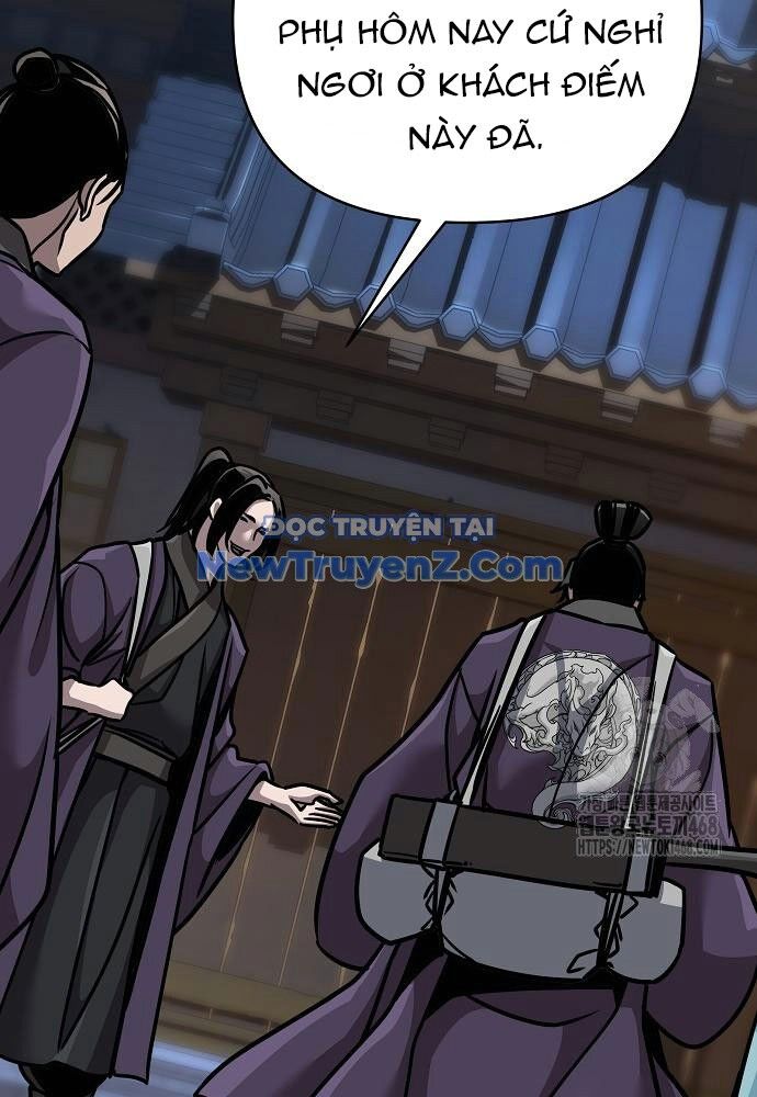 Tiểu Tử Đáng Ngờ Lại Là Cao Thủ Chapter 90 - Trang 2
