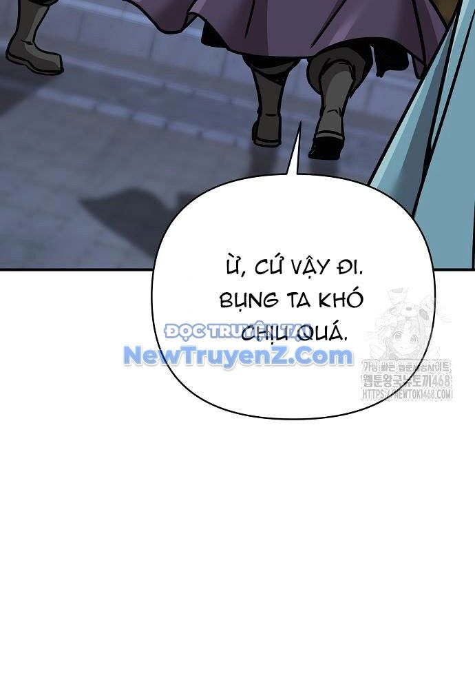 Tiểu Tử Đáng Ngờ Lại Là Cao Thủ Chapter 90 - Trang 2