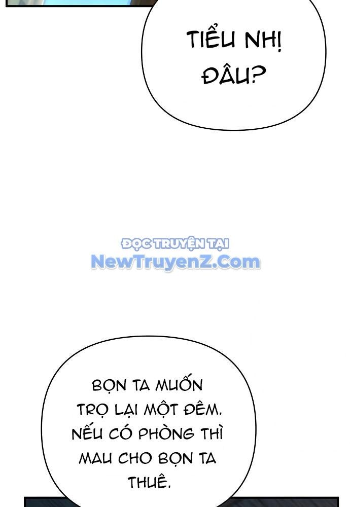 Tiểu Tử Đáng Ngờ Lại Là Cao Thủ Chapter 90 - Trang 2