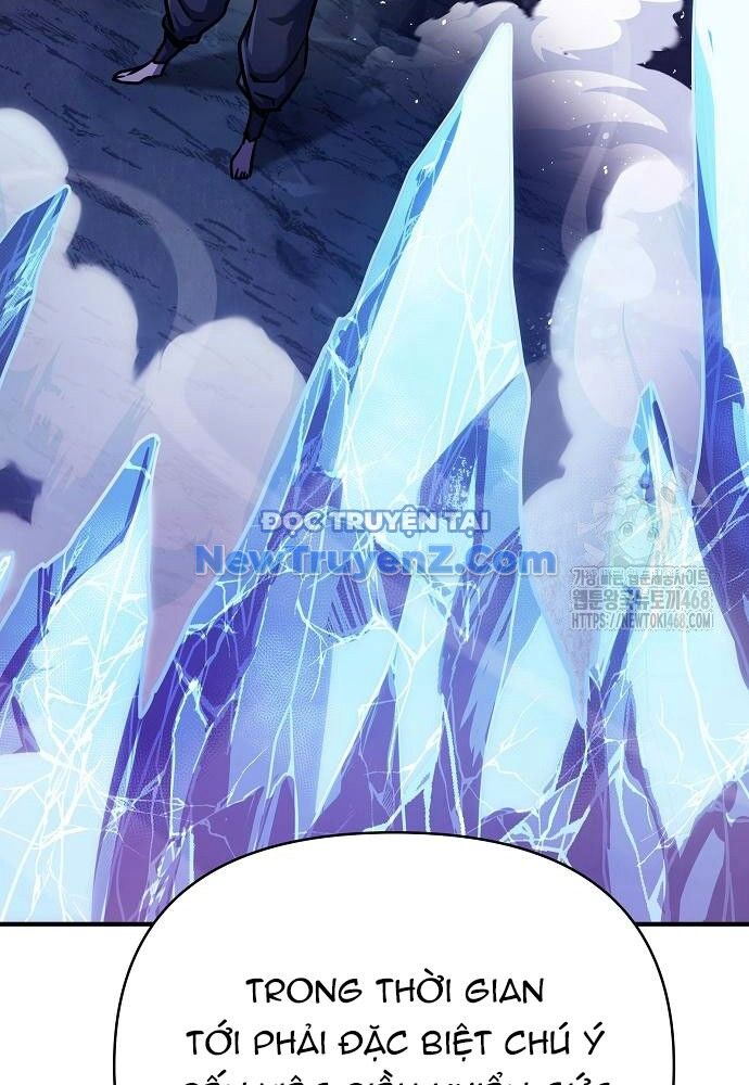 Tiểu Tử Đáng Ngờ Lại Là Cao Thủ Chapter 90 - Trang 2