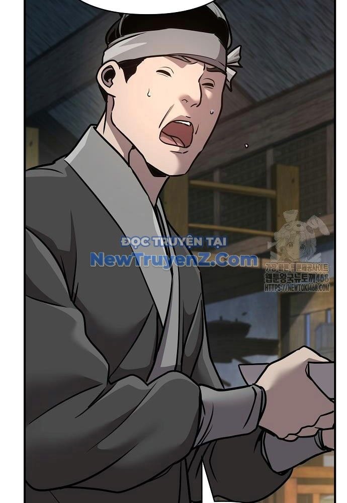 Tiểu Tử Đáng Ngờ Lại Là Cao Thủ Chapter 90 - Trang 2