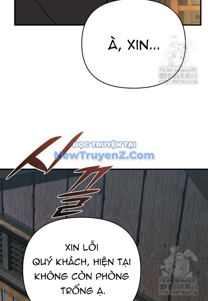 Tiểu Tử Đáng Ngờ Lại Là Cao Thủ Chapter 90 - Trang 2