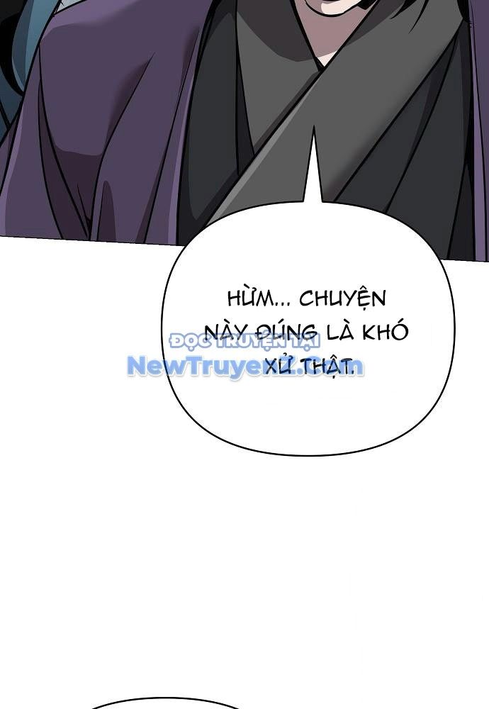 Tiểu Tử Đáng Ngờ Lại Là Cao Thủ Chapter 90 - Trang 2