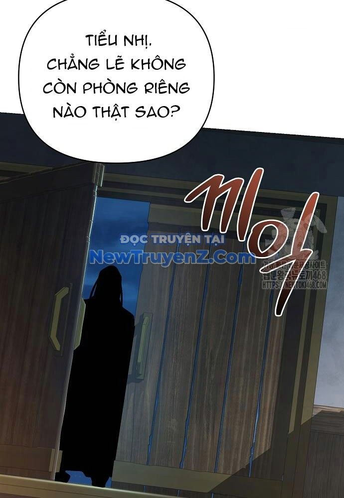 Tiểu Tử Đáng Ngờ Lại Là Cao Thủ Chapter 90 - Trang 2