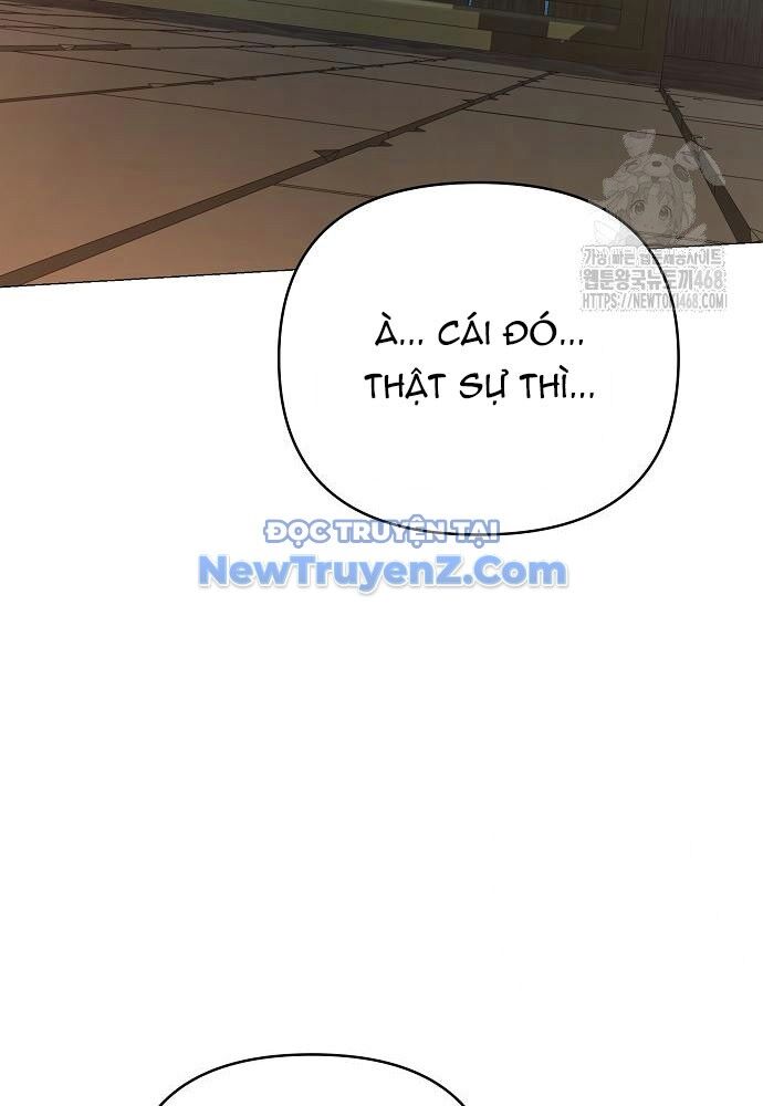 Tiểu Tử Đáng Ngờ Lại Là Cao Thủ Chapter 90 - Trang 2