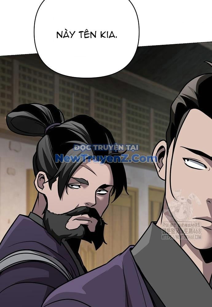 Tiểu Tử Đáng Ngờ Lại Là Cao Thủ Chapter 90 - Trang 2