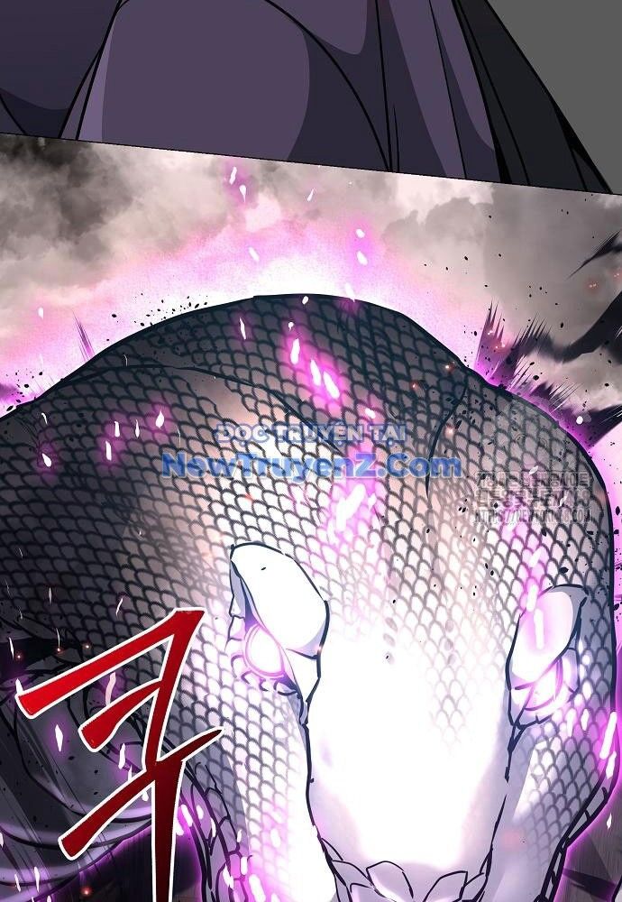 Tiểu Tử Đáng Ngờ Lại Là Cao Thủ Chapter 90 - Trang 2