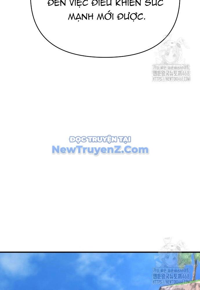 Tiểu Tử Đáng Ngờ Lại Là Cao Thủ Chapter 90 - Trang 2