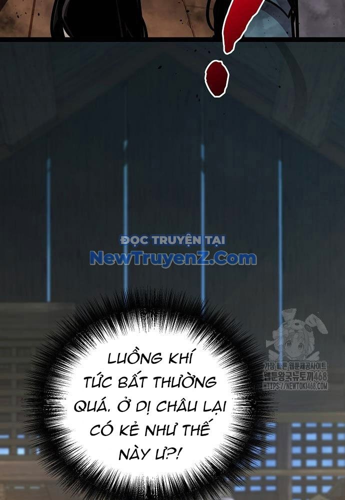 Tiểu Tử Đáng Ngờ Lại Là Cao Thủ Chapter 90 - Trang 2