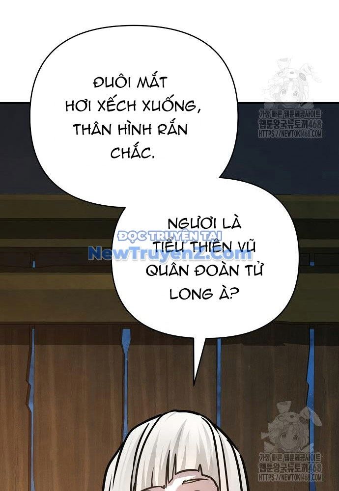 Tiểu Tử Đáng Ngờ Lại Là Cao Thủ Chapter 90 - Trang 2