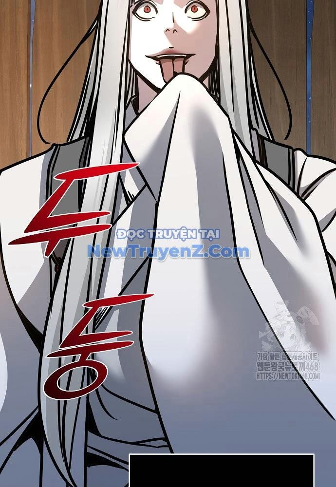 Tiểu Tử Đáng Ngờ Lại Là Cao Thủ Chapter 90 - Trang 2