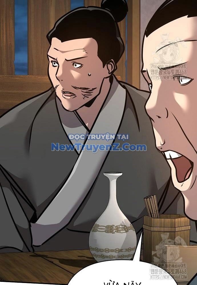 Tiểu Tử Đáng Ngờ Lại Là Cao Thủ Chapter 90 - Trang 2