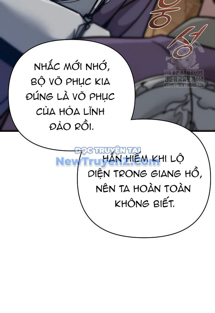 Tiểu Tử Đáng Ngờ Lại Là Cao Thủ Chapter 90 - Trang 2