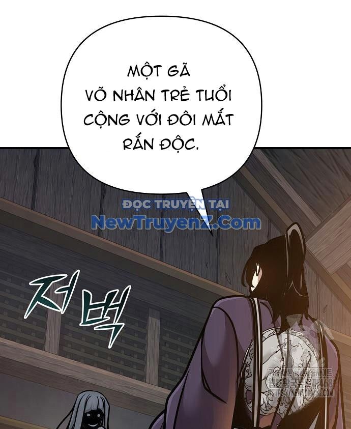 Tiểu Tử Đáng Ngờ Lại Là Cao Thủ Chapter 90 - Trang 2