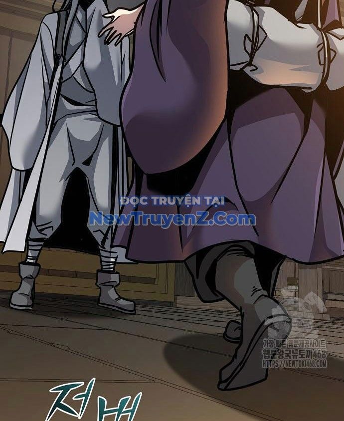 Tiểu Tử Đáng Ngờ Lại Là Cao Thủ Chapter 90 - Trang 2