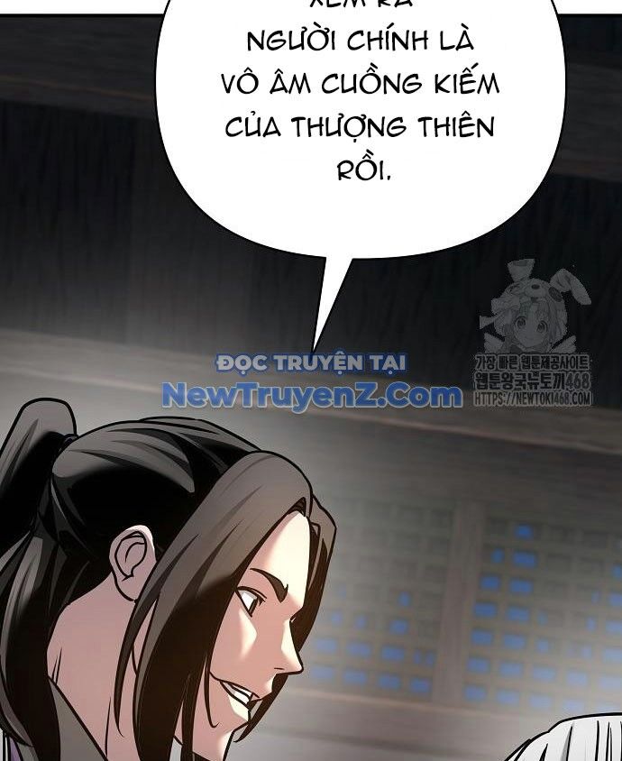 Tiểu Tử Đáng Ngờ Lại Là Cao Thủ Chapter 90 - Trang 2
