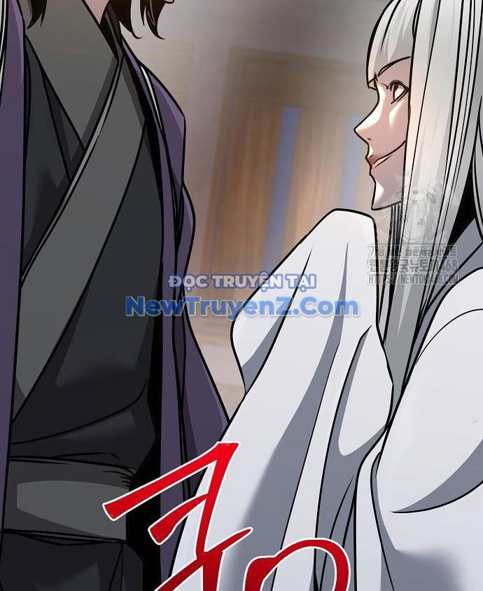 Tiểu Tử Đáng Ngờ Lại Là Cao Thủ Chapter 90 - Trang 2