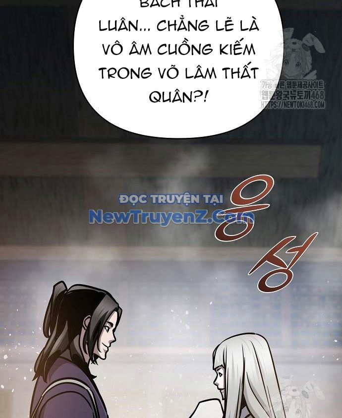 Tiểu Tử Đáng Ngờ Lại Là Cao Thủ Chapter 90 - Trang 2