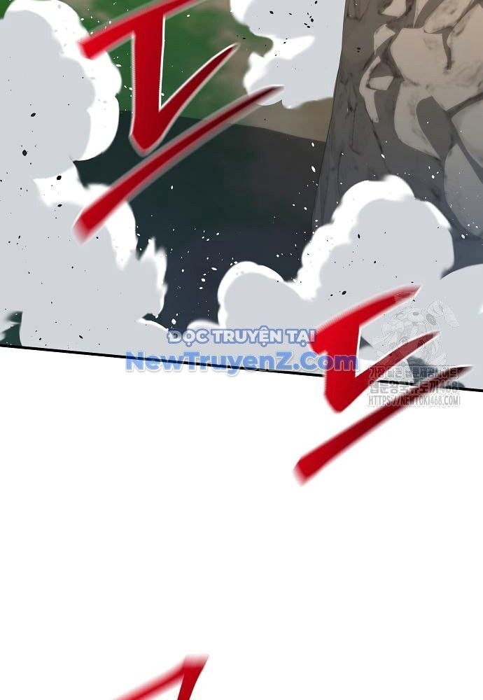 Tiểu Tử Đáng Ngờ Lại Là Cao Thủ Chapter 90 - Trang 2