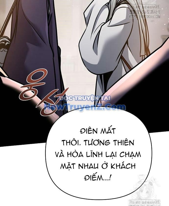Tiểu Tử Đáng Ngờ Lại Là Cao Thủ Chapter 90 - Trang 2