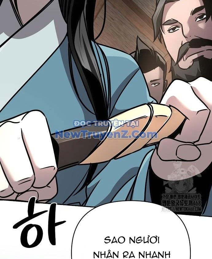 Tiểu Tử Đáng Ngờ Lại Là Cao Thủ Chapter 90 - Trang 2