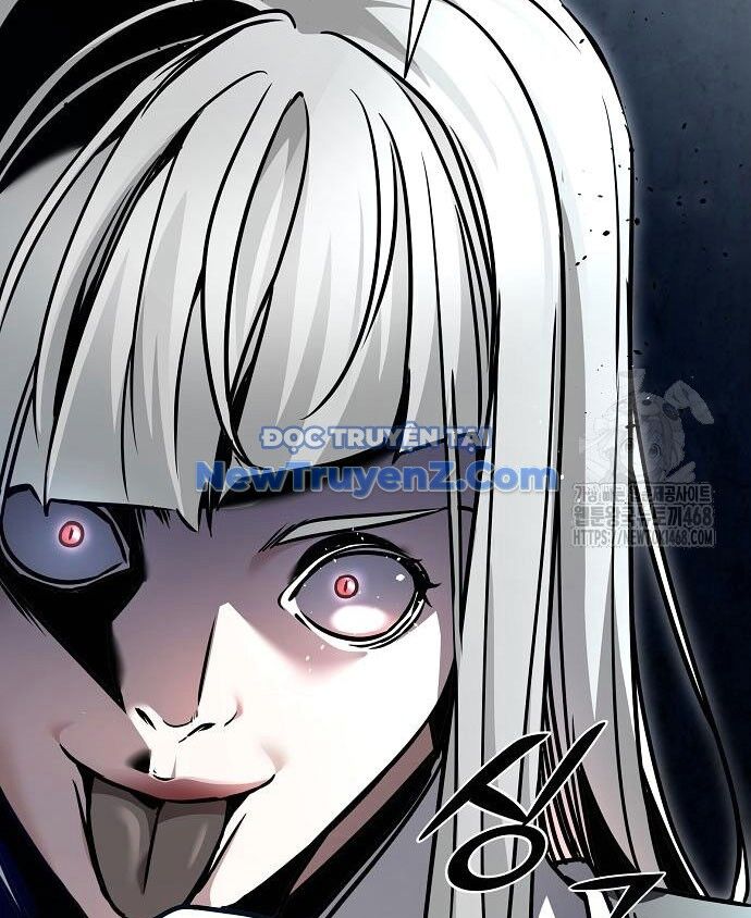 Tiểu Tử Đáng Ngờ Lại Là Cao Thủ Chapter 90 - Trang 2