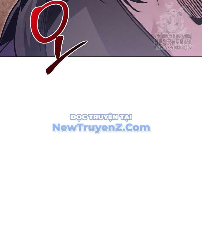 Tiểu Tử Đáng Ngờ Lại Là Cao Thủ Chapter 90 - Trang 2