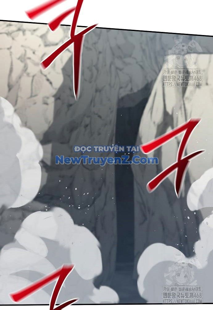 Tiểu Tử Đáng Ngờ Lại Là Cao Thủ Chapter 90 - Trang 2