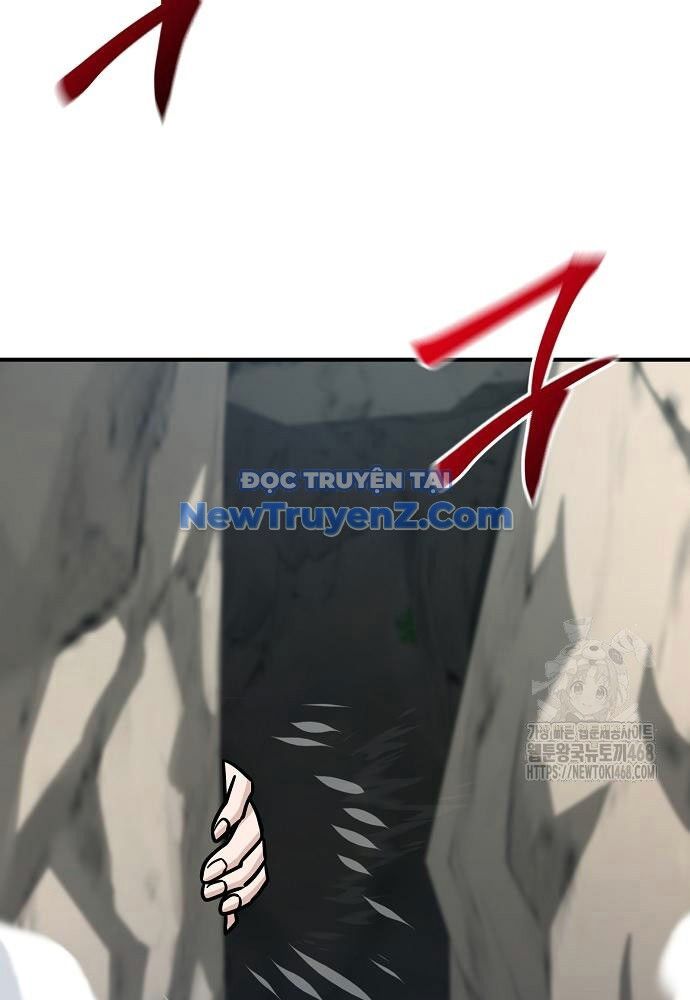 Tiểu Tử Đáng Ngờ Lại Là Cao Thủ Chapter 90 - Trang 2