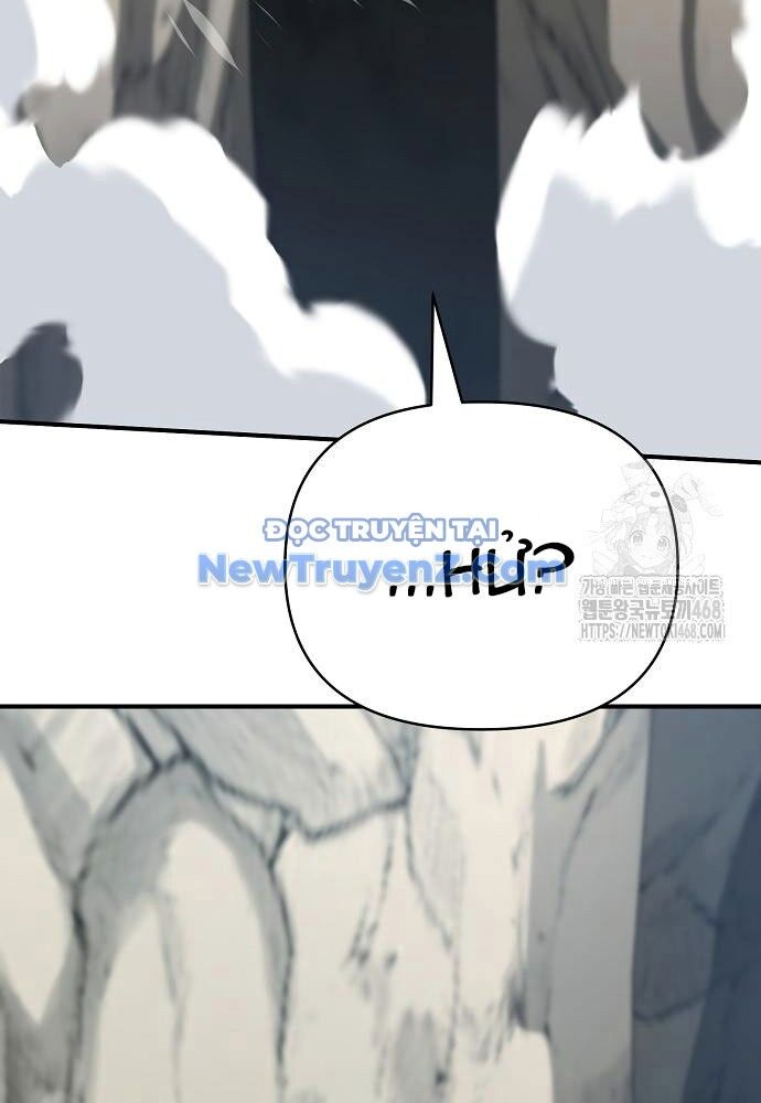 Tiểu Tử Đáng Ngờ Lại Là Cao Thủ Chapter 90 - Trang 2