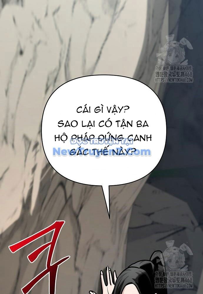 Tiểu Tử Đáng Ngờ Lại Là Cao Thủ Chapter 90 - Trang 2