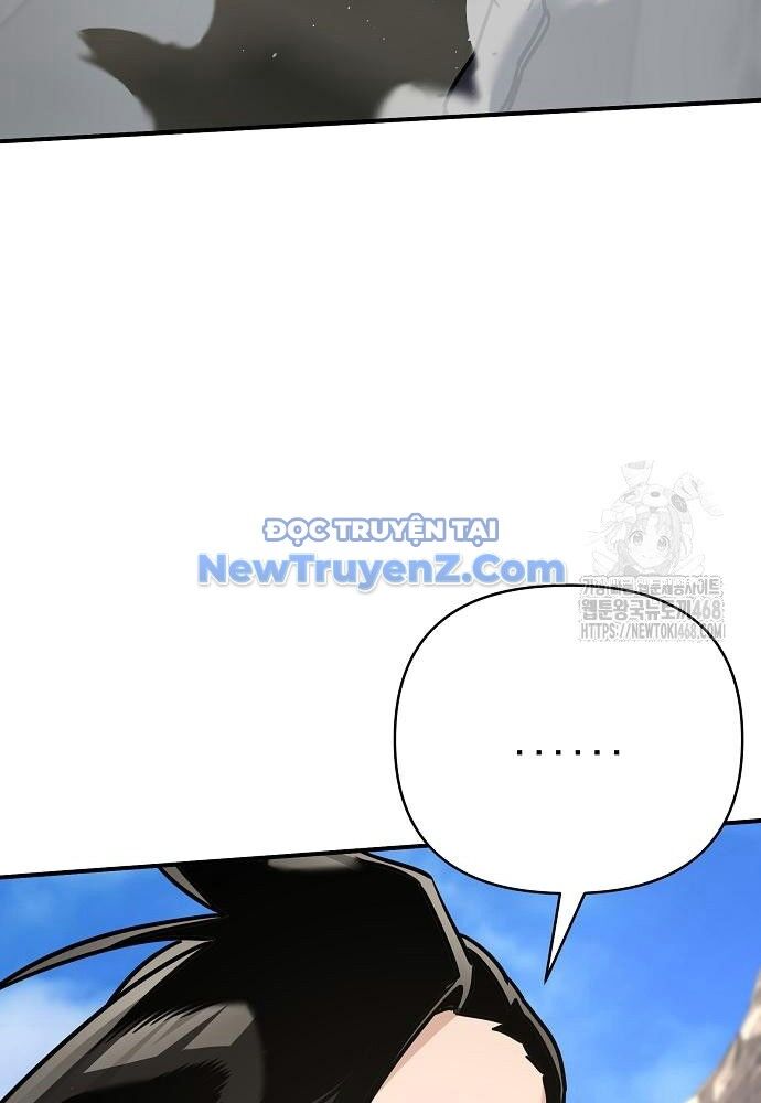 Tiểu Tử Đáng Ngờ Lại Là Cao Thủ Chapter 90 - Trang 2